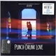 Jon Brion - Punch-Drunk Love (Original Motion Picture Soundtrack)