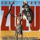 John Barry - Zulu