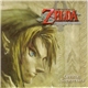 Asuka Ohta, Koji Kondo, Toru Minegishi - The Legend Of Zelda Twilight Princess (Official Soundtrack)