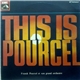 Franck Pourcel Et Son Grand Orchestre - This Is Pourcel