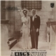 Ivor Slaney - Original Soundtrack From The Jack Le Vien Production: A King's Story